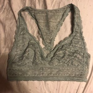 2/$20 🌻 Victoria Secret Bralette